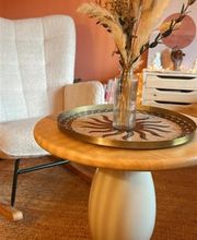 Maison Amaé - Soins périnataux image 6