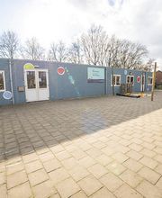 Humankind - Peuteropvang De Vlinders afbeelding 9