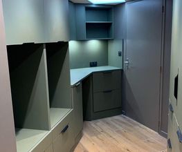 Idees Bois image 15