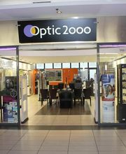 Optic 2000 image 1