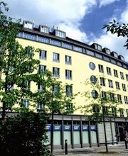 inlingua Sprachschule München Bild 3