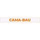 CAMA-Bau
