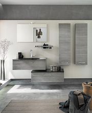 WOLFF CHAUFFAGE & SANITAIRE image 8