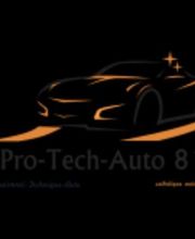 Pro Tech Auto 81 image 2