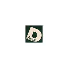 D Bara
