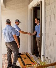 AC Designs Heating and Air Conditioning image 15