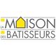 La Maison des Bâtisseurs