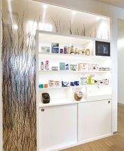 Marigin Tierklinik - 24 Std. Notfalldienst - Zentrum für Tiermedizin Bild 4