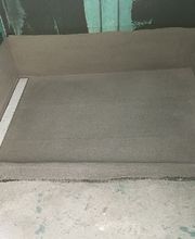 Tiresina Sagl Bild 5