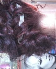 Lily-Coiffure image 7