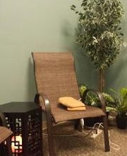 Natures Healing Day Spa image 5