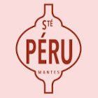 Exploitation Etablissement Peru