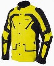 Motor Centrum Almelo