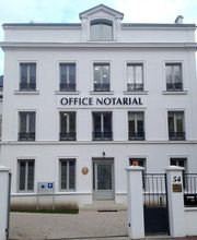 Notaires image 1