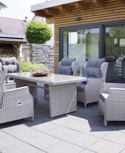 Gartenmode Bild 4