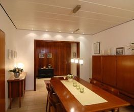 Bestattungen Schürck Bild 2