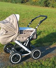 KinderwagenMaxe Bild 8