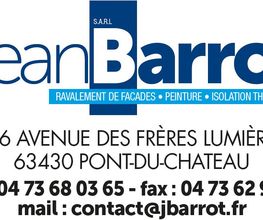 Barrot image 3