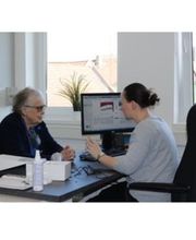 flOHRstadt Hörgeräte GmbH Bild 7