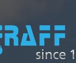 Raff Sanitär GmbH Bild 1