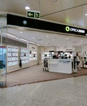 Optica2000 El Corte Inglés Bahía de Cádiz imagen 1