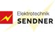 Ralf Sendner Elektrotechnik