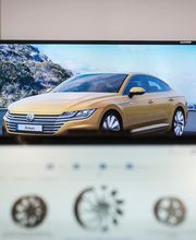 VW & VW Nutzfahrzeuge | Senger Bild 8