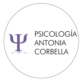 Antònia Corbella Chumillas, Psicólogo