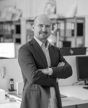 Sergio Cattaneo Architetti SA Bild 1