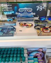 Opticien LISIEUX Générale d'Optique image 6