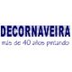 decornaveira-logo.jpg