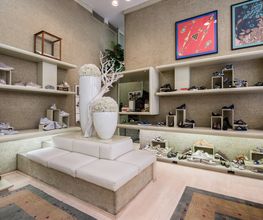 Gallery Professionale