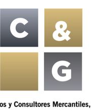 C&G ABOGADOS Y CONSULTORES MERCANTILES,S.L. imagen 1