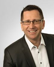 Versicherungs-Honorarberatung Bild 9
