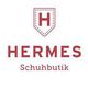 Hermes Schuhbutik