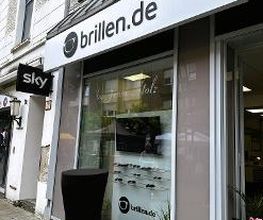 brillen.de Bild 5