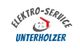 Elektroservice Unterholzer