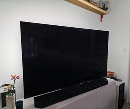 TVAMOUR image 20