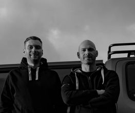 Delle und Schramme GmbH Bild 1