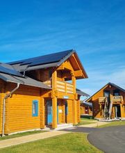 Blockhaus-Kittner GbR Bild 4