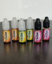 Planet Vapo Angers image 15