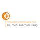Dr. med. Joachim Haug