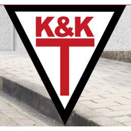 K & K Tiefbau GmbH