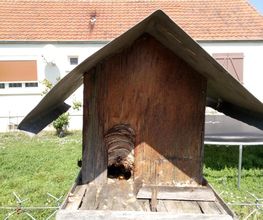 Taupier58 image 3