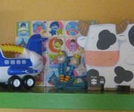 Guardería Infantil Mikole imagen 14