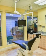 Dennis Baik, DDS image 6