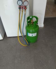 Froid Menager Nantais image 7