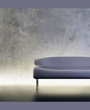 Wirthensohn Malerei GmbH Bild 10