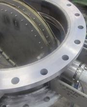 Sena Plastics AG Bild 3