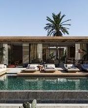 Royal Hideaway Corales Villas imagen 1